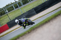 PJ-Motorsport-Photography-2020;donington-no-limits-trackday;donington-park-photographs;donington-trackday-photographs;no-limits-trackdays;peter-wileman-photography;trackday-digital-images;trackday-photos